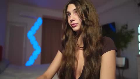 Sony online show from 02-15-25, 05:07