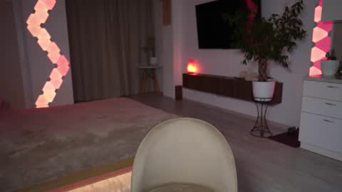 Sony online show from 02-28-25, 04:42