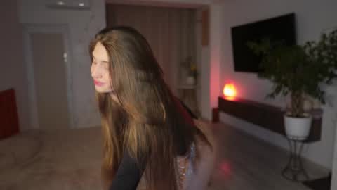 Sony online show from 03-09-25, 05:17