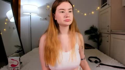 Snapshot of sonya_baby chatting on 01-24-25, 12:41 SONIA online show from 01-24-25, 12:41