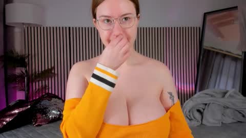 SONIA online show from 03-19-26, 11:36