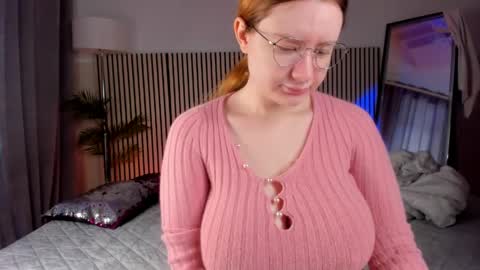 SONIA online show from 04-13-26, 10:32