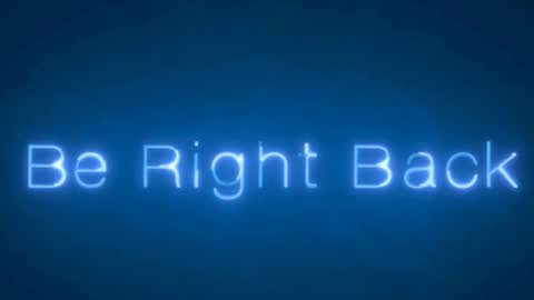 Sonya online show from 02-22-25, 09:34