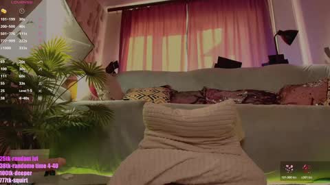 Sonya    online show from 10-26-25, 09:59