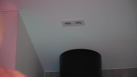 Snapshot of sonya_kelsey chatting on 03-10-25, 11:10 Sofia online show from 03-10-25, 11:10