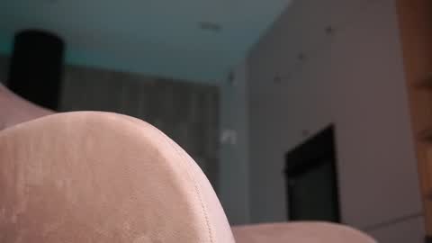 Snapshot of sonya_kelsey chatting on 09-13-25, 07:13 Sofia online show from 09-13-25, 07:13