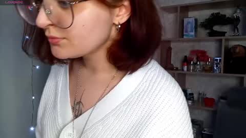 Snapshot of sonya_mikki chatting on 03-01-25, 03:10 Sonya online show from 03-01-25, 03:10