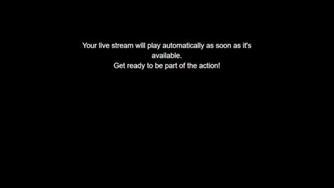 Snapshot of sonya_mikki chatting on 03-07-25, 08:13 Sonya online show from 03-07-25, 08:13