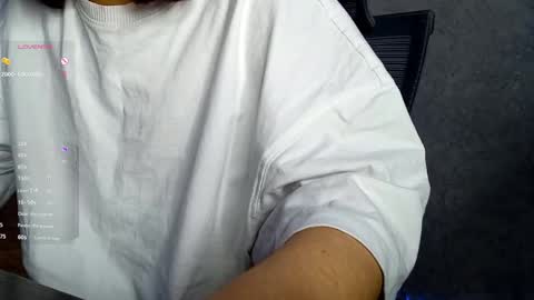 Snapshot of sonya_mikki chatting on 03-12-25, 01:25 Sonya online show from 03-12-25, 01:25