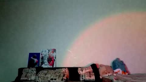 Snapshot of sonya_mikki chatting on 10-06-25, 04:15 Sonya online show from 10-06-25, 04:15