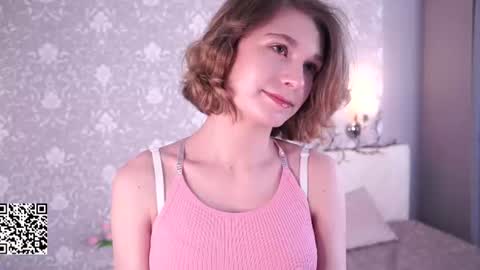 Sonya online show from 06-28-26, 11:27