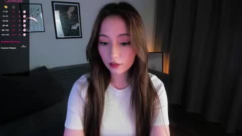 Snapshot of sonya_swee1 chatting on 02-17-26, 12:34 Sonya online show from 02-17-26, 12:34