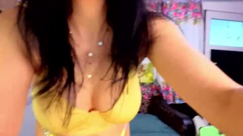 Sonya online show from 04-06-26, 05:08