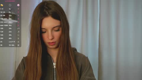 Eva 3 online show from 01-15-25, 10:17