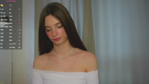 Eva 3 online show from 01-24-25, 08:44