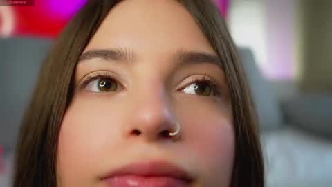 Eva 3 online show from 03-05-25, 11:28