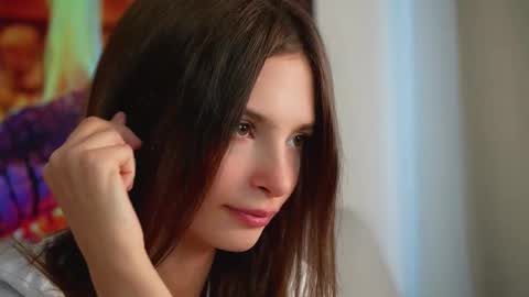 Eva 3 online show from 10-09-25, 09:18