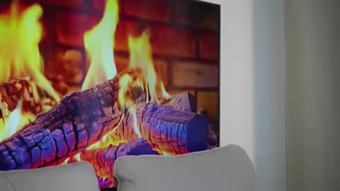 Eva 3 online show from 12-01-25, 09:14