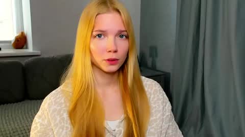 Sofia online show from 04-30-26, 07:04