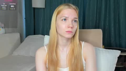 Sofia online show from 05-03-26, 06:30