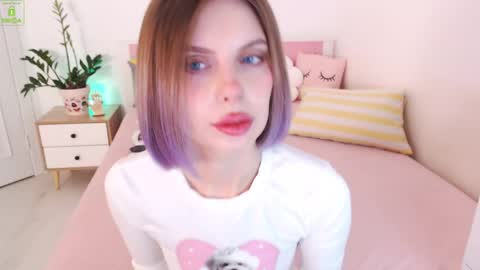 Sonya Lime online show from 05-31-26, 07:04