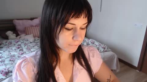 Sony online show from 03-31-26, 09:43