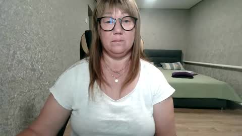 Snapshot of sonyanightt chatting on 06-01-26, 05:25 SonyaNightt online show from 06-01-26, 05:25