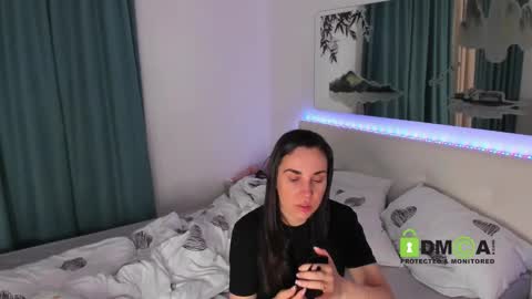 SonyaParadise online show from 03-02-26, 12:13