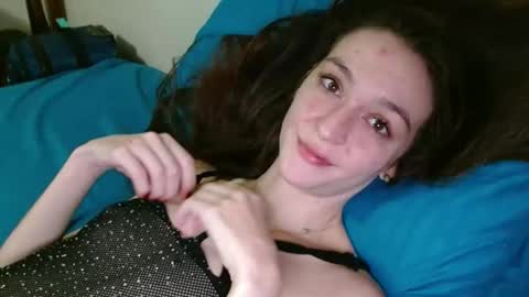 SonyaSays online show from 01-06-25, 02:04