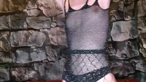 SonyaSays online show from 02-26-25, 02:48