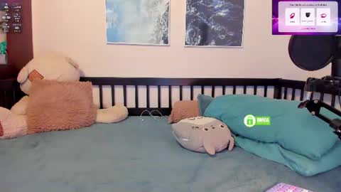 Snapshot of sonyavlad chatting on 06-15-26, 07:54 sonyavlad online show from 06-15-26, 07:54