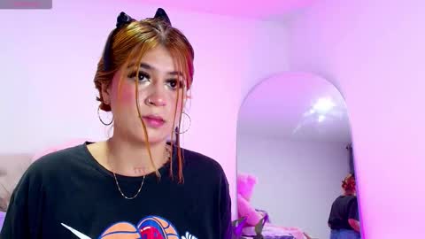 sofi online show from 10-16-25, 11:28