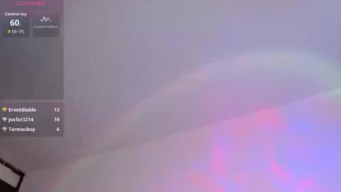 soofy online show from 03-14-26, 03:56