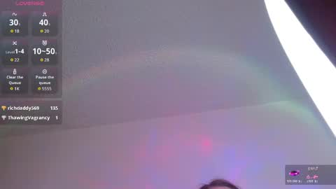 soofy online show from 05-29-26, 03:59