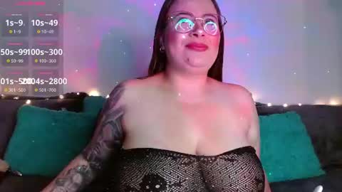 Snapshot of soofy__ chatting on 07-16-26, 05:46 soofy online show from 07-16-26, 05:46