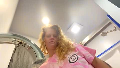 soohott123 online show from 09-24-25, 02:48