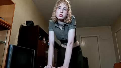 Jane online show from 06-26-26, 09:14