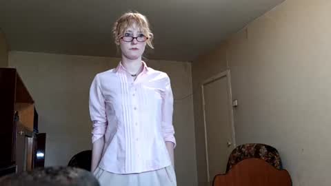 Jane online show from 06-27-26, 08:52