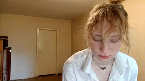 Jane online show from 06-30-26, 07:42