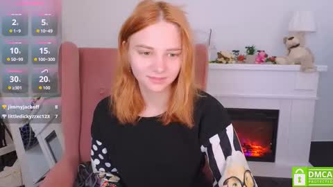 Litta online show from 09-25-25, 12:58