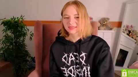 Litta online show from 11-01-25, 11:07