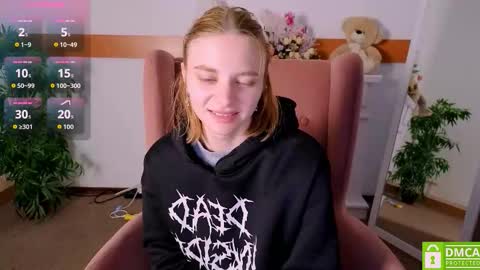 Litta online show from 12-15-25, 10:36