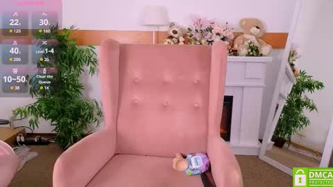 Litta online show from 01-14-26, 10:36