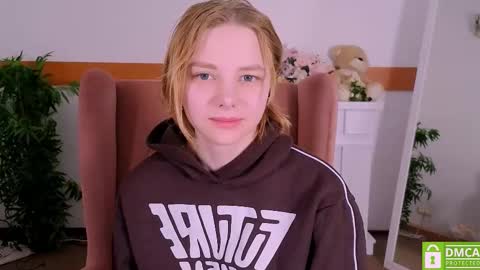 Litta online show from 02-22-26, 12:01