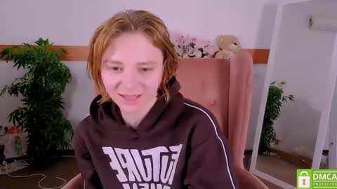 Litta online show from 02-24-26, 12:19