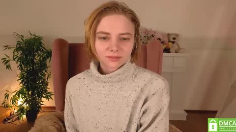 Litta online show from 03-31-26, 11:38