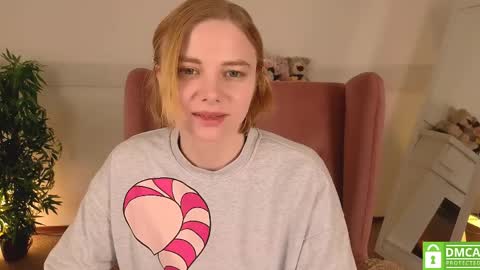 Litta online show from 04-11-26, 11:20