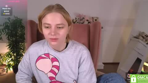 Litta online show from 04-12-26, 10:48