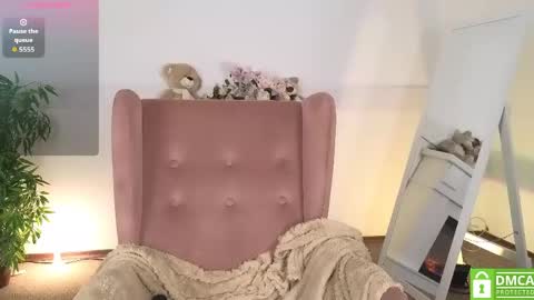 Litta online show from 04-17-26, 11:52