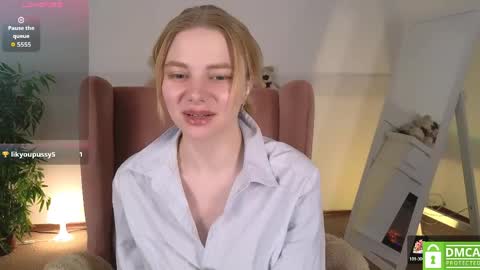 Litta online show from 04-18-26, 11:16